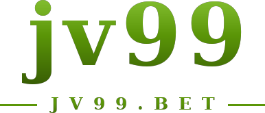 jv99 logo