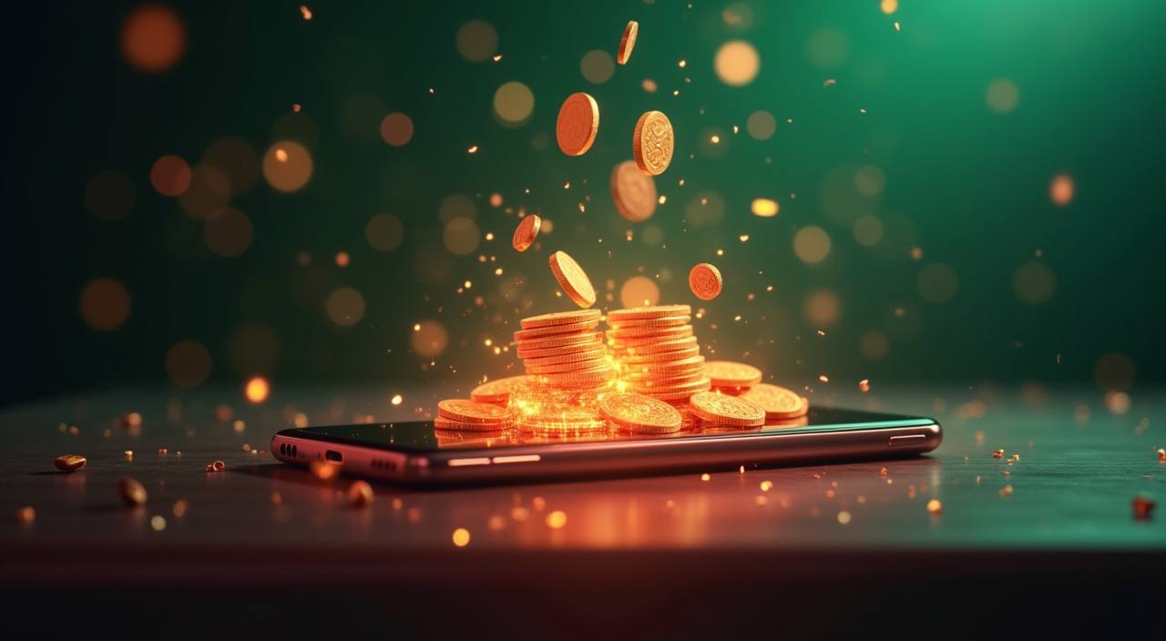 jv99 Live Cricket Blast at jv99 — Fast Markets, Local Wallets