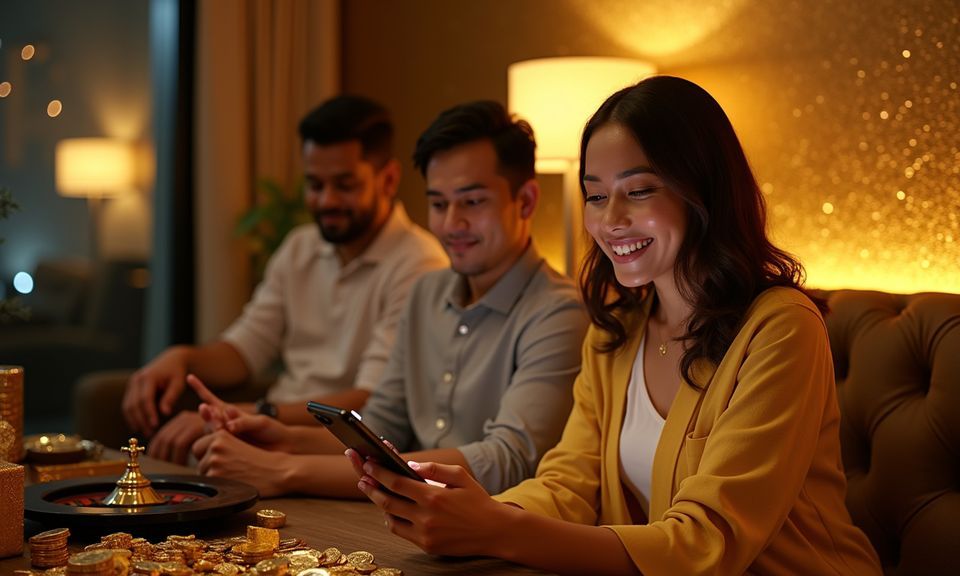 jv99 Register on jv99 and Fund with Local Wallets