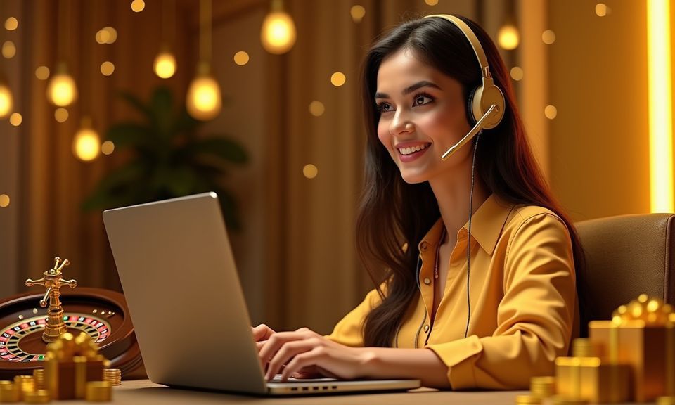 jv99 Add Funds to Your jv99 Balance